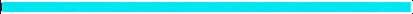 Wirtgen Logo